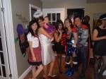 Raluca Halloween Party&nbsp;2012_36