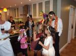 Raluca Halloween Party&nbsp;2012_40