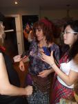 Raluca Halloween Party&nbsp;2012_43