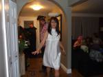 Raluca Halloween Party&nbsp;2012_45