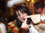 Raluca Halloween Party&nbsp;2012_49