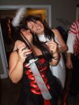 Raluca Halloween Party&nbsp;2012_51
