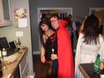 Raluca Halloween Party&nbsp;2012_53