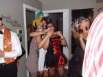 Raluca Halloween Party&nbsp;2012_55