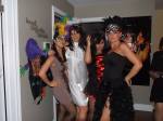 Raluca Halloween Party&nbsp;2012_56
