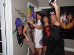 Raluca Halloween Party&nbsp;2012_57