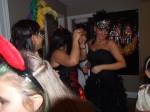 Raluca Halloween Party&nbsp;2012_58