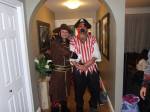 Raluca Halloween Party&nbsp;2012_69
