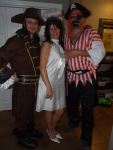 Raluca Halloween Party&nbsp;2012_70