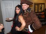 Raluca Halloween Party&nbsp;2012_74