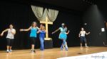 Zumba for Prostate Cancer Cure&nbsp;2012Nov_46