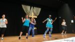 Zumba for Prostate Cancer Cure&nbsp;2012Nov_47