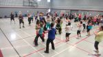 Zumba for Prostate Cancer Cure&nbsp;2012Nov_61