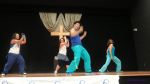 Zumba for Prostate Cancer Cure&nbsp;2012Nov_65