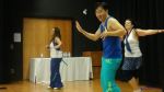 Zumba for Prostate Cancer Cure&nbsp;2012Nov_69