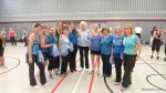 Zumba for Prostate Cancer Cure&nbsp;2012Nov_81