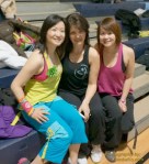 Sonia Memorial Party&nbsp;2013_235