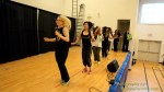 ZumbaKo Sat Class Launch&nbsp;034