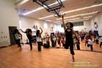 ZumbaKo Sat Class Launch&nbsp;058