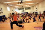 ZumbaKo Sat Class Launch&nbsp;075