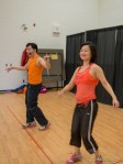 ZumbaKo Sat Class Launch&nbsp;094