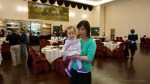 Zoey 1st Birthday Banquet&nbsp;20