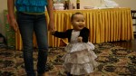 Zoey 1st Birthday Banquet&nbsp;30