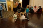 Zoey 1st Birthday Banquet&nbsp;38