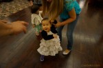 Zoey 1st Birthday Banquet&nbsp;41