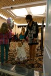 Zoey 1st Birthday Banquet&nbsp;67