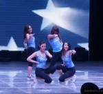 MissYorkBBS2013 Finals_030