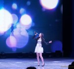 MissYorkBBS2013 Finals_035