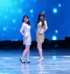 MissYorkBBS2013 Finals_049