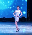 MissYorkBBS2013 Finals_063