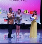 MissYorkBBS2013 Finals_076