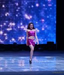 MissYorkBBS2013 Finals_098