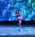 MissYorkBBS2013 Finals_102