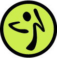 zumba-logo-square (good circle&nbsp;crop)