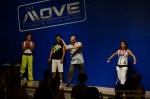 The MOVE Studio 4 ZES MasterClass&nbsp;007