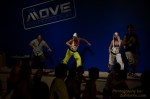 The MOVE Studio 4 ZES MasterClass&nbsp;010