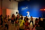 The MOVE Studio 4 ZES MasterClass&nbsp;014