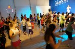 The MOVE Studio 4 ZES MasterClass&nbsp;015