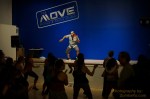 The MOVE Studio 4 ZES MasterClass&nbsp;017