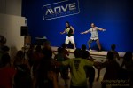 The MOVE Studio 4 ZES MasterClass&nbsp;019