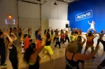 The MOVE Studio 4 ZES MasterClass&nbsp;027