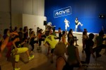 The MOVE Studio 4 ZES MasterClass&nbsp;030