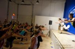 The MOVE Studio 4 ZES MasterClass&nbsp;033