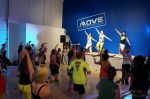 The MOVE Studio 4 ZES MasterClass&nbsp;037