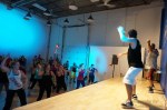 The MOVE Studio 4 ZES MasterClass&nbsp;041