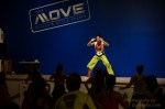 The MOVE Studio 4 ZES MasterClass&nbsp;045